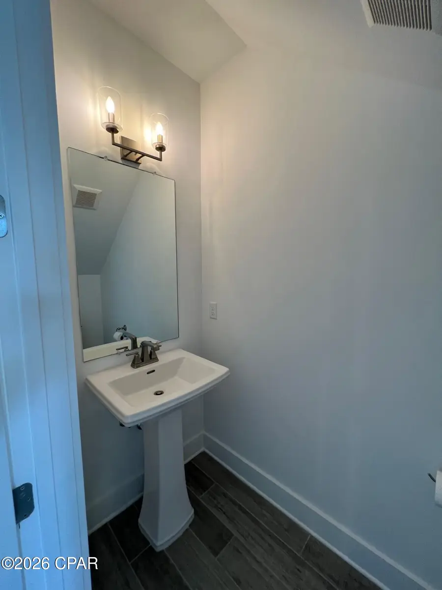 821 Breakfast Point Boulevard, Panama City Beach, FL 32407 - #3
