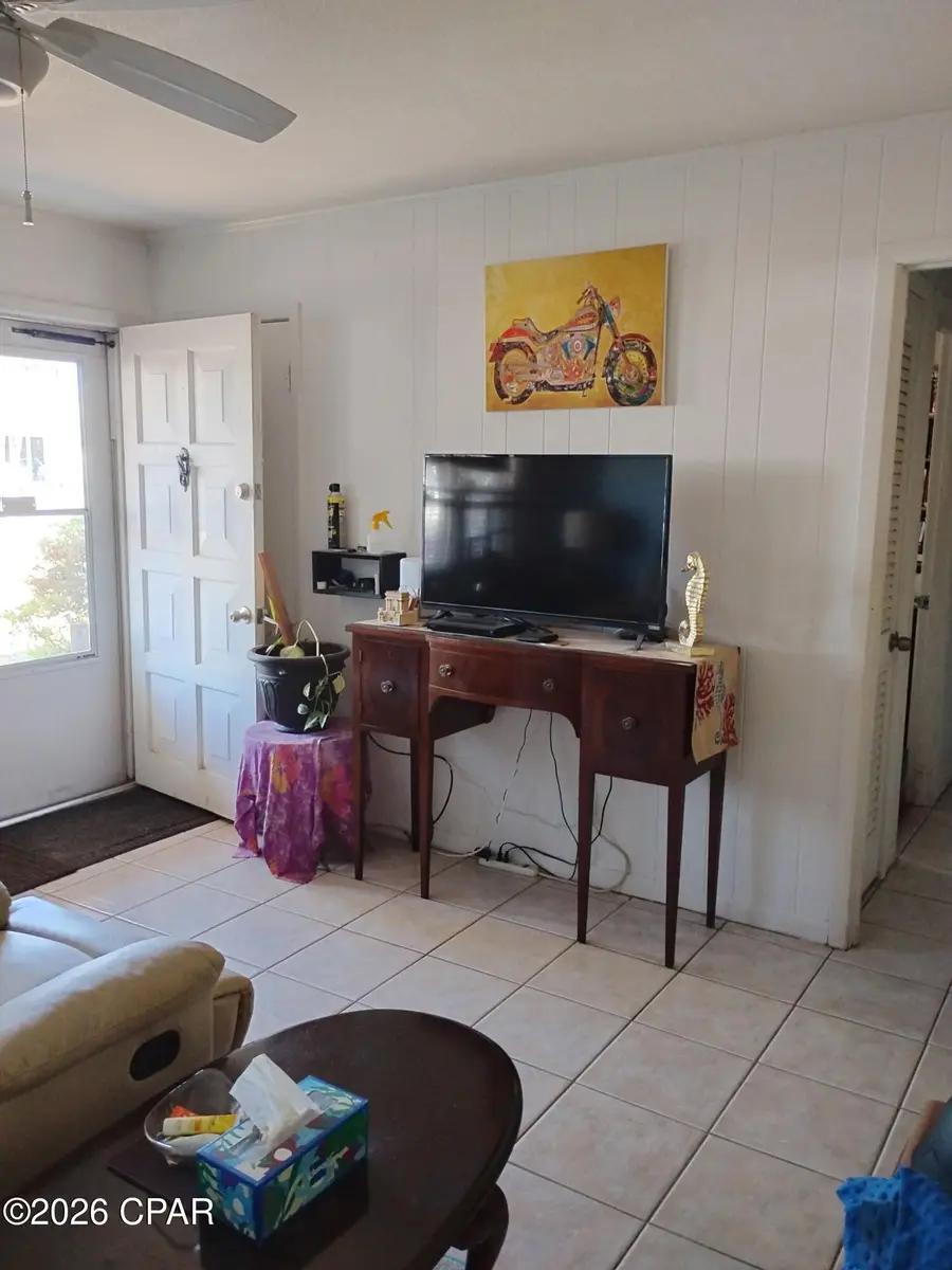 5314 Pinetree Avenue, Panama City, FL 32408 - #2