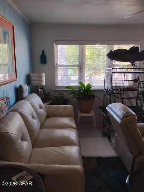 5314 Pinetree Avenue, Panama City, FL 32408 - #3