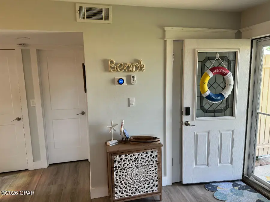 17462 Front Beach Road #12C2, Panama City Beach, FL 32413 - #2