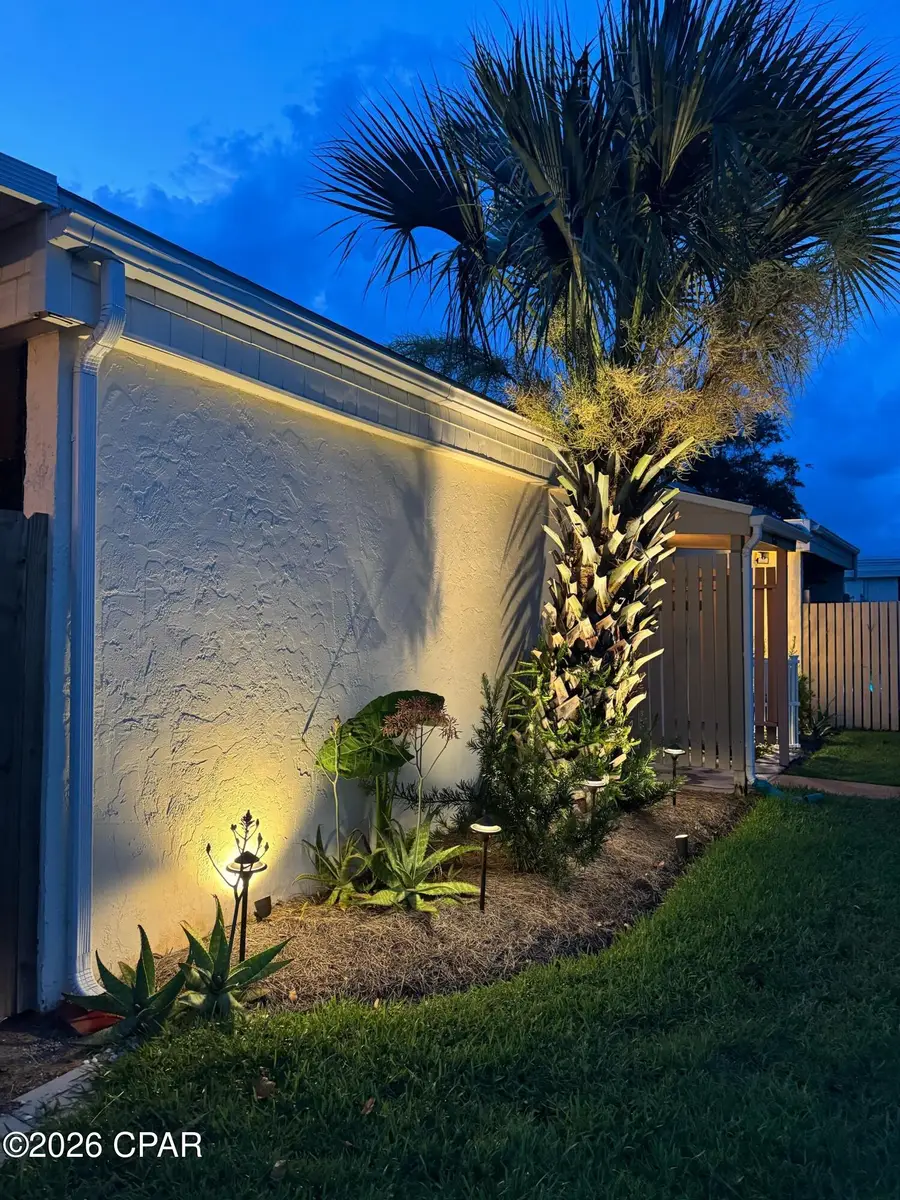 17462 Front Beach Road #12C2, Panama City Beach, FL 32413 - #3