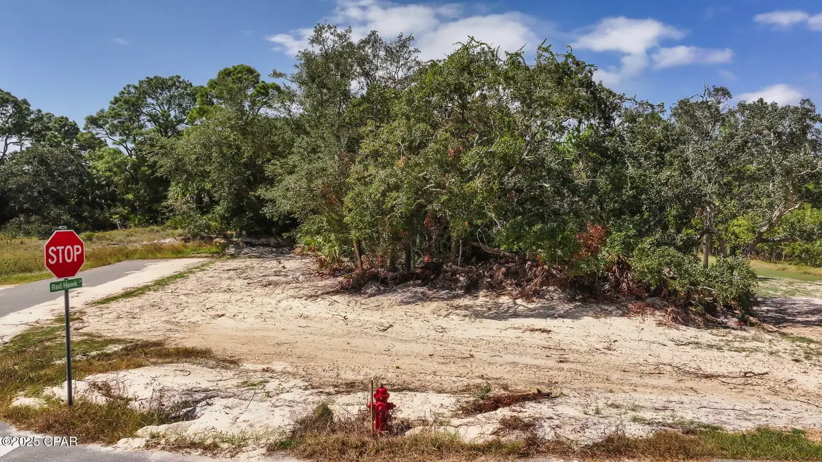 Lot 11 Sea Mist Drive, Port Saint Joe, FL 32456 - #1