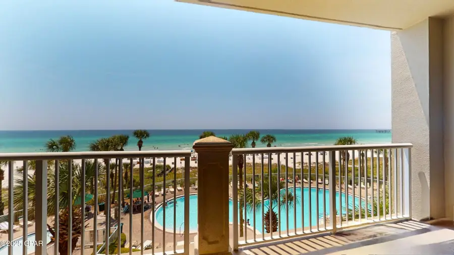 11807 Front Beach Road #1-405, Panama City Beach, FL 32407 - #2