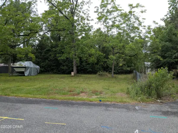 4191 Bowers Street, Marianna, FL 32448
