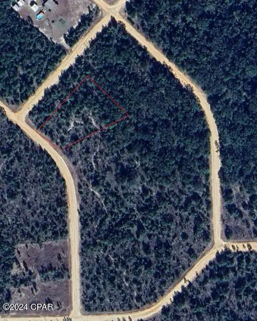 0000 Cardinal Avenue, Marianna, FL 32448