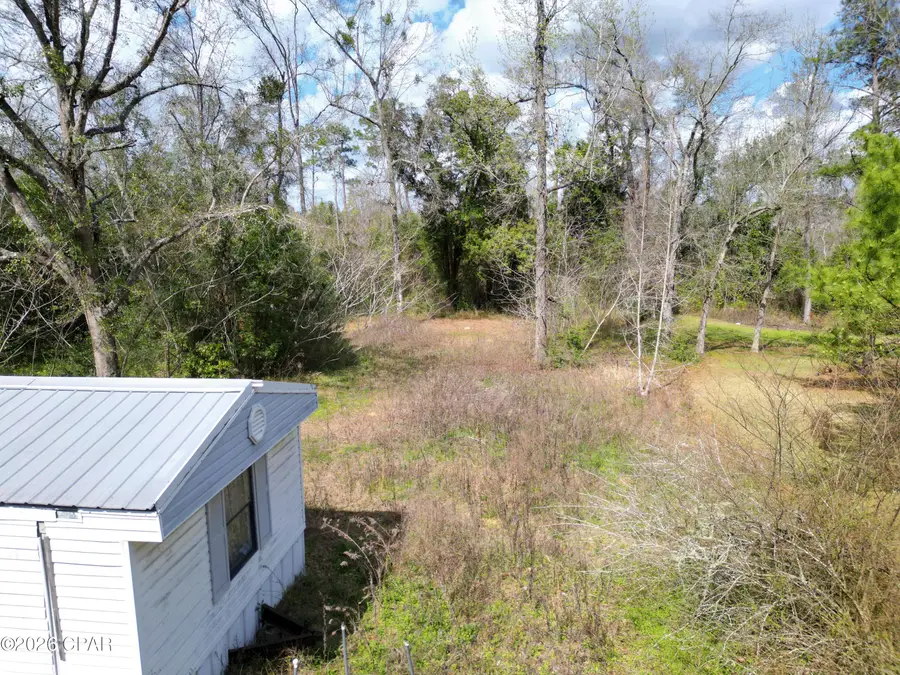 20237 NW Mcclellan Avenue #20237, Blountstown, FL 32424 - #2