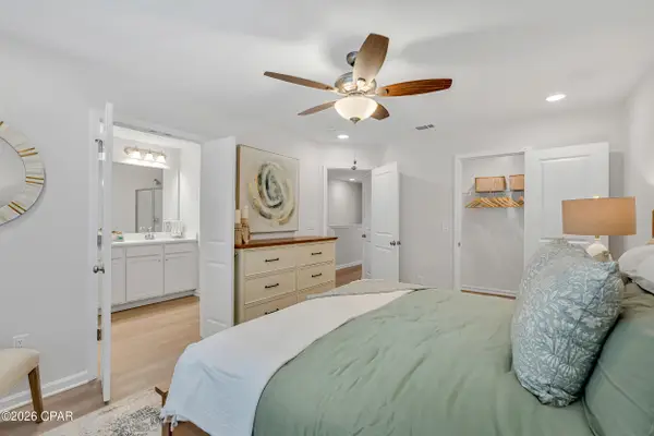 7684 Solana Lane #56, Panama City Beach, FL 32408