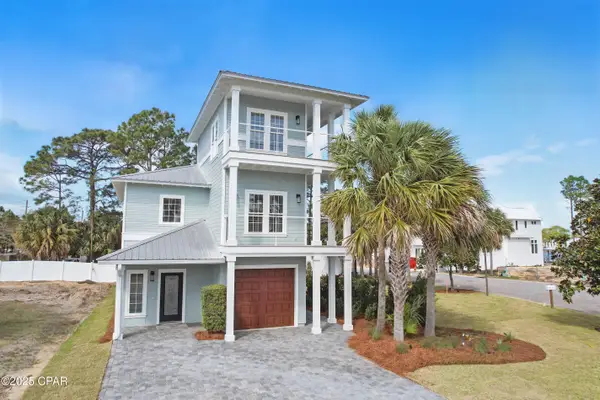 7537 Grand Lagoon Way, Panama City Beach, FL 32408