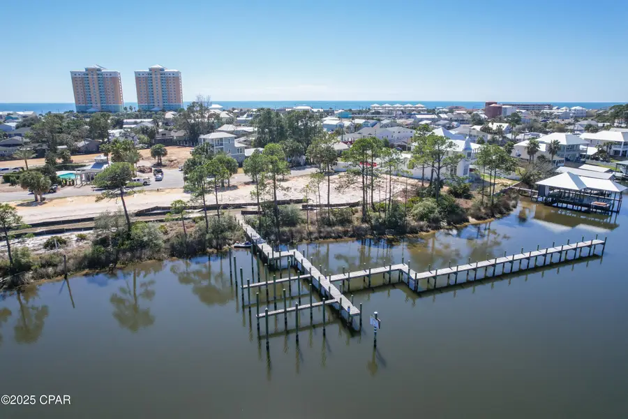 7537 Grand Lagoon Way, Panama City Beach, FL 32408 - #2