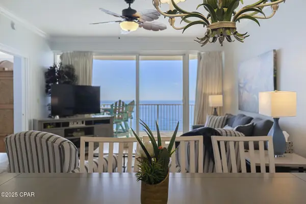 9450 S Thomas Drive #1804B, Panama City Beach, FL 32408