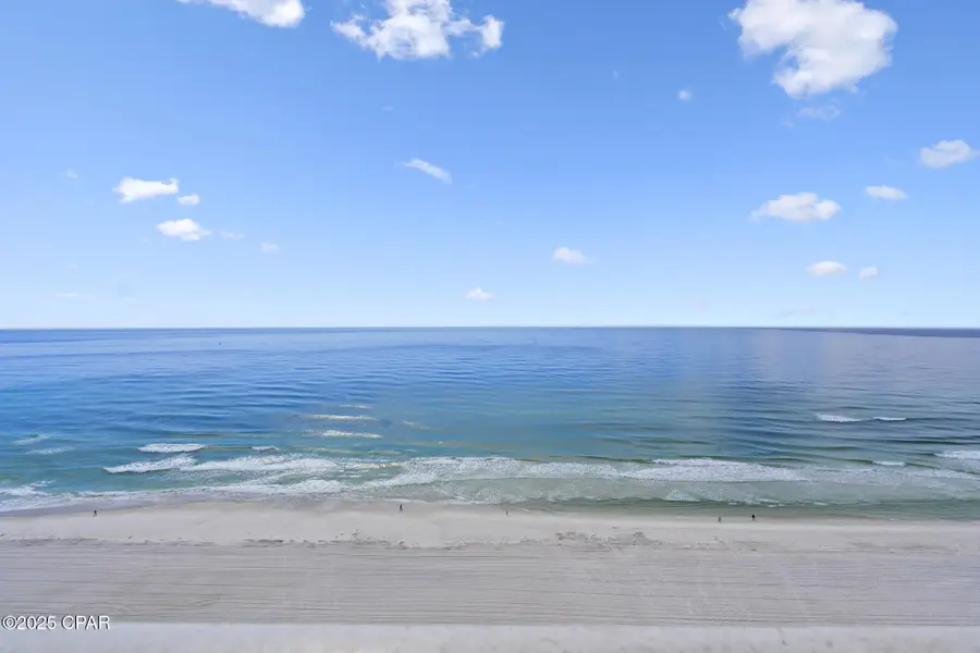 9450 S Thomas Drive #1804B, Panama City Beach, FL 32408 - #3