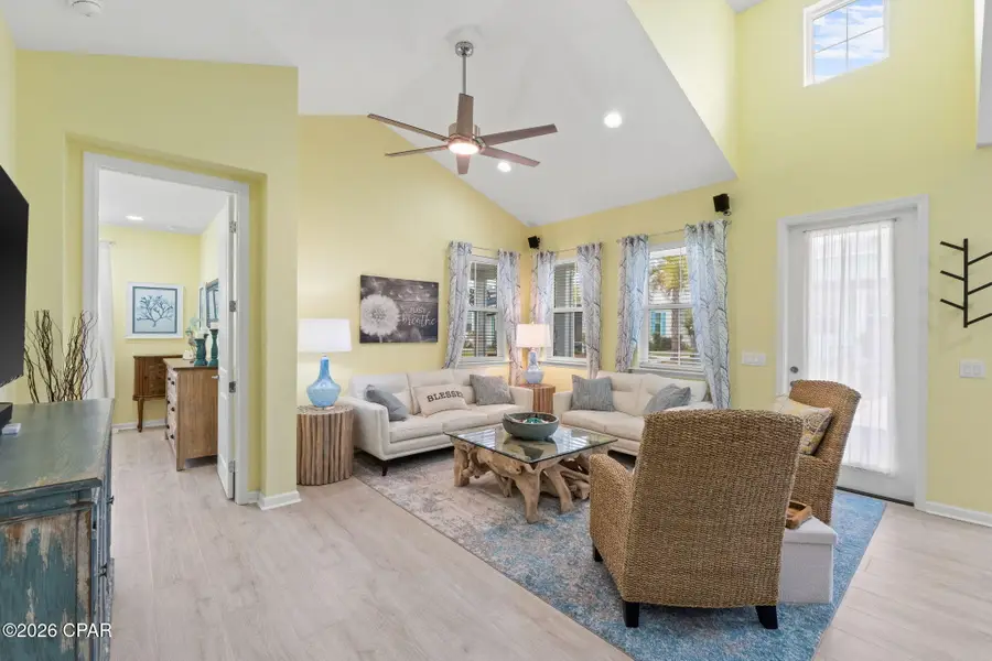8658 Coral Reef Way, Panama City Beach, FL 32413 - #3