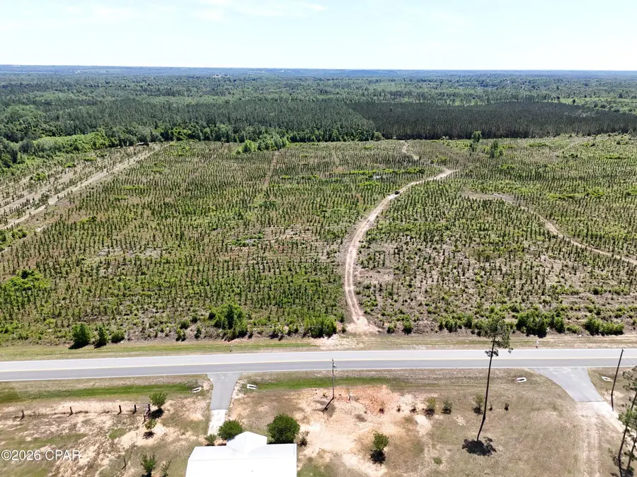0 NW Cr 73 A, Altha, FL 32421 - #3