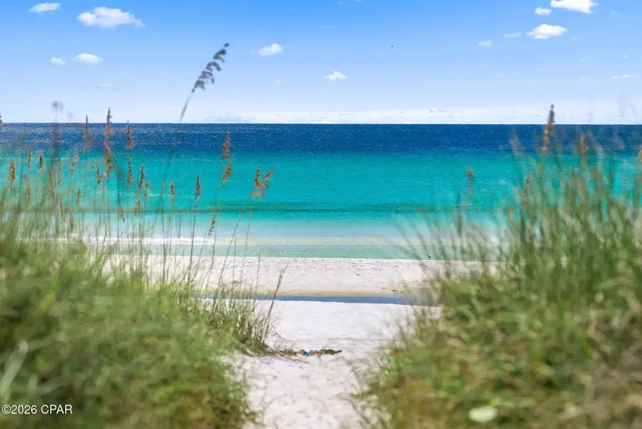 105 Amherst Way, Panama City Beach, FL 32413 - #3