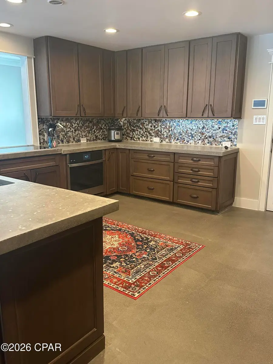 214 Marlin Circle, Panama City, FL 32408 - #2