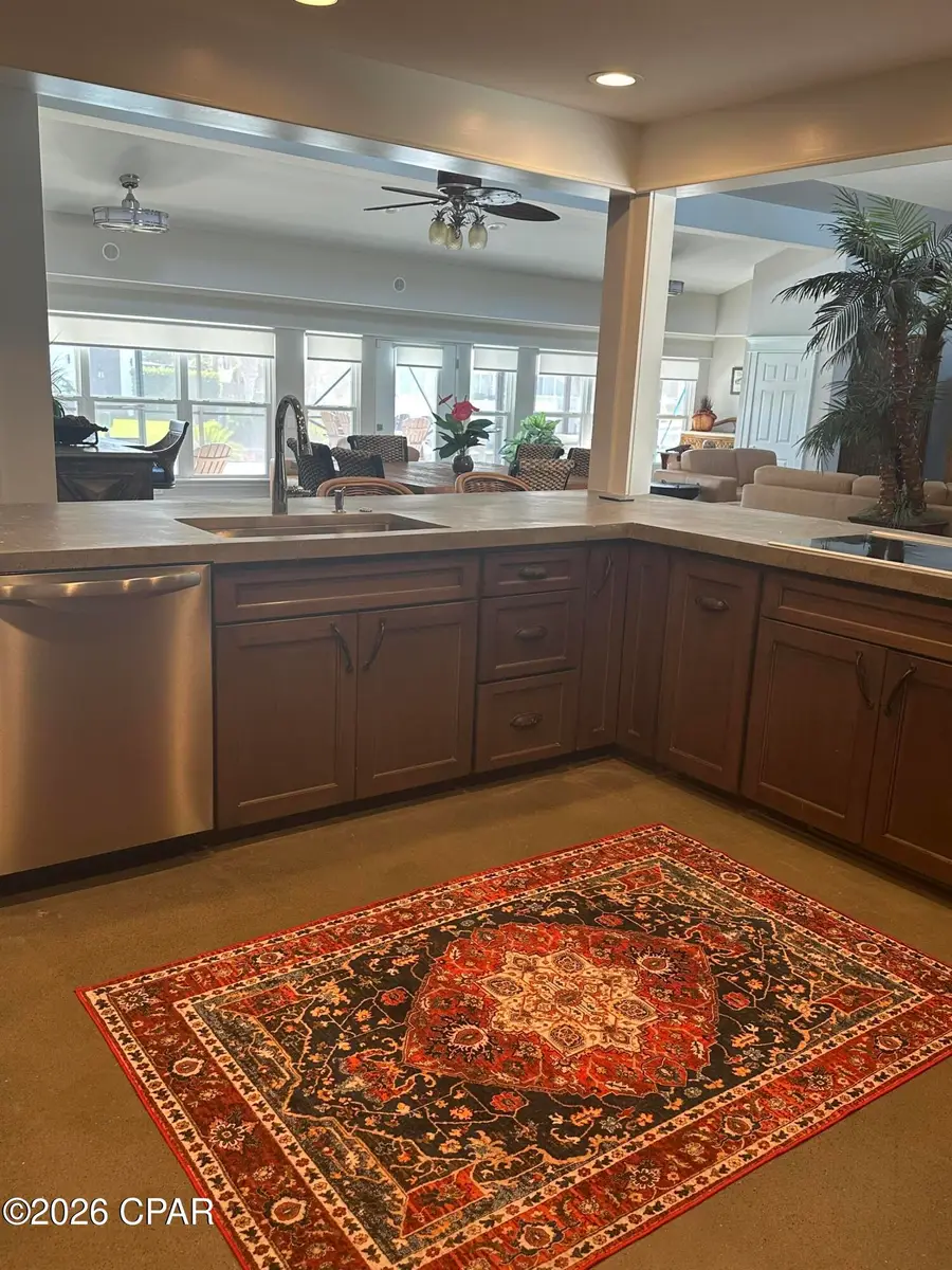 214 Marlin Circle, Panama City, FL 32408 - #3