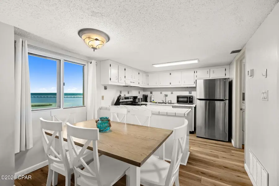 23223 Front Beach Road #A1-701, Panama City Beach, FL 32413 - #3