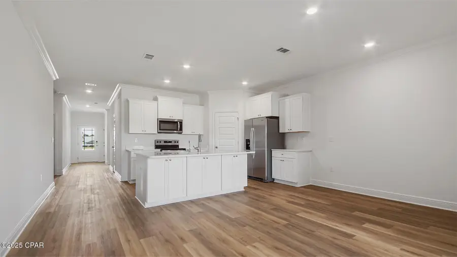 239 Dama Del Mar Way, Panama City Beach, FL 32407 - #2