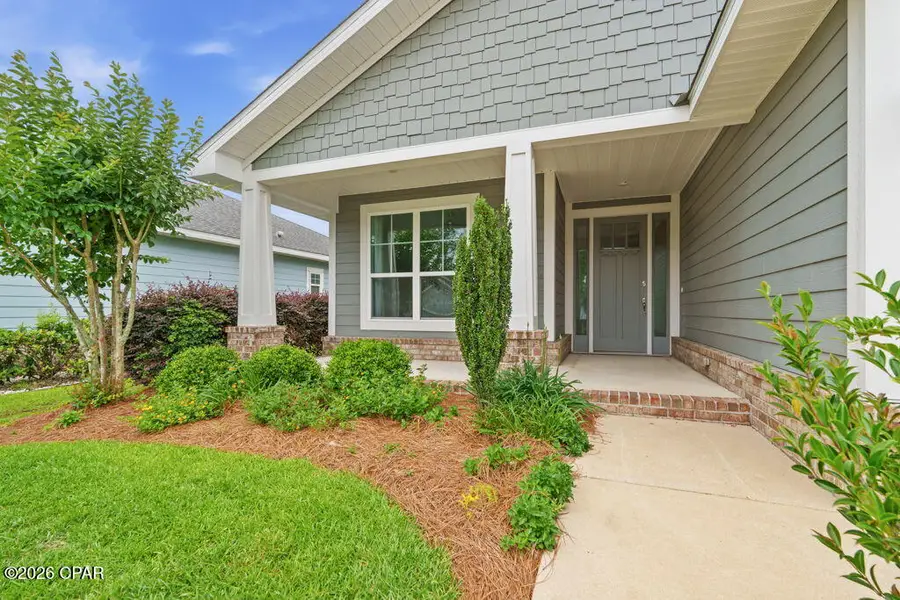 417 Marquis Way, Freeport, FL 32439 - #2