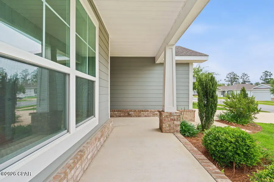417 Marquis Way, Freeport, FL 32439 - #3