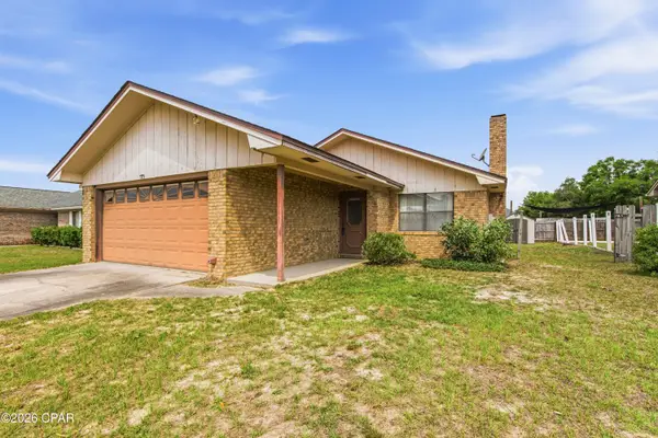7775 Betty Louise Drive, Panama City, FL 32404