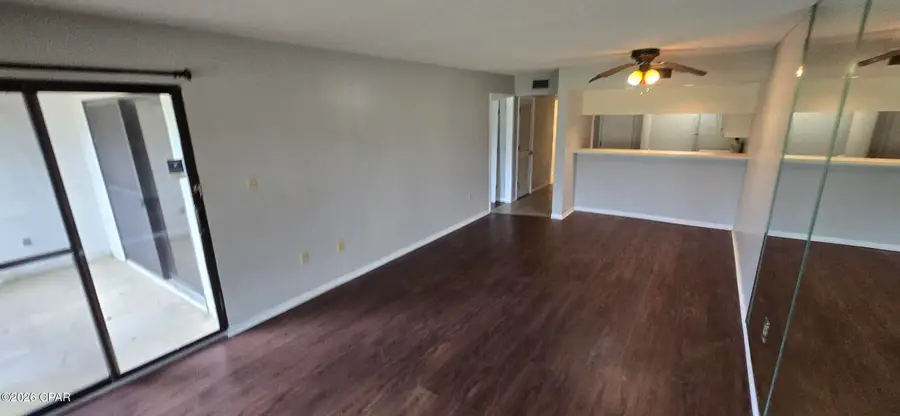 520 N Richard Jackson Boulevard #2002, Panama City Beach, FL 32407 - #2