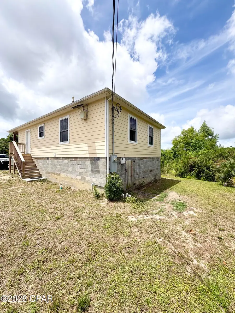 257 Arlington Drive, Panama City, FL 32404 - #3
