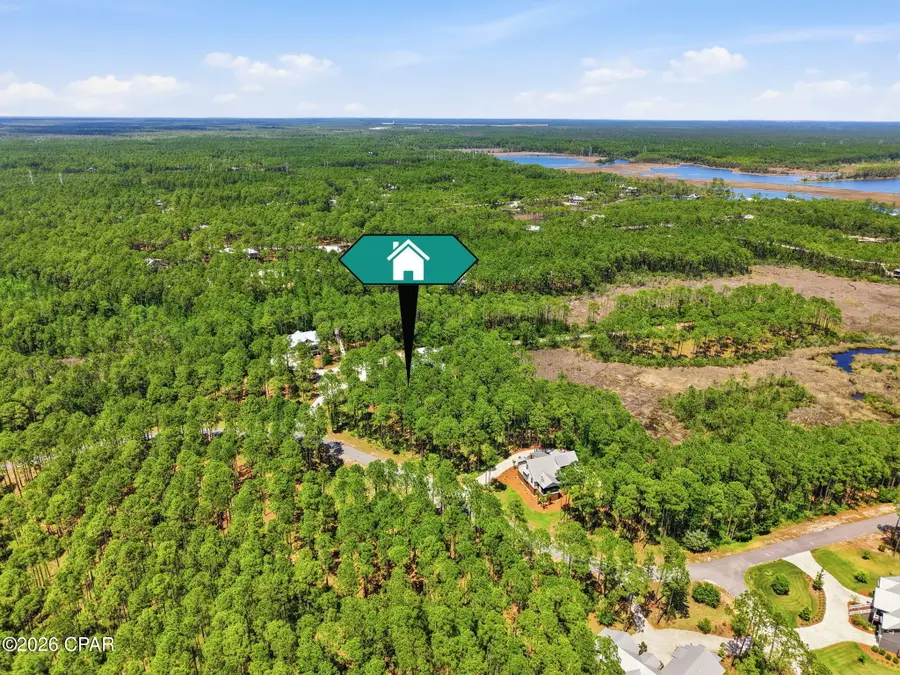 7514 Morning Marsh Trail, Panama City Beach, FL 32413 - #3