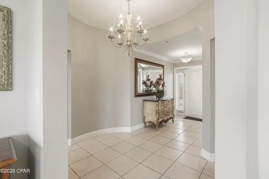 1600 Marina Bay Drive #301, Panama City, FL 32409 - #3