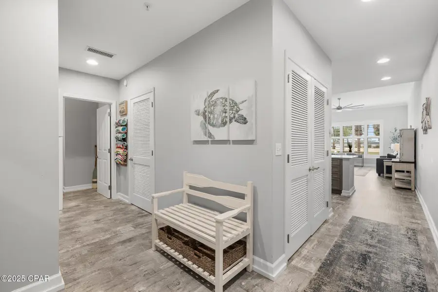 4100 Marriott Drive #111, Panama City, FL 32408 - #3
