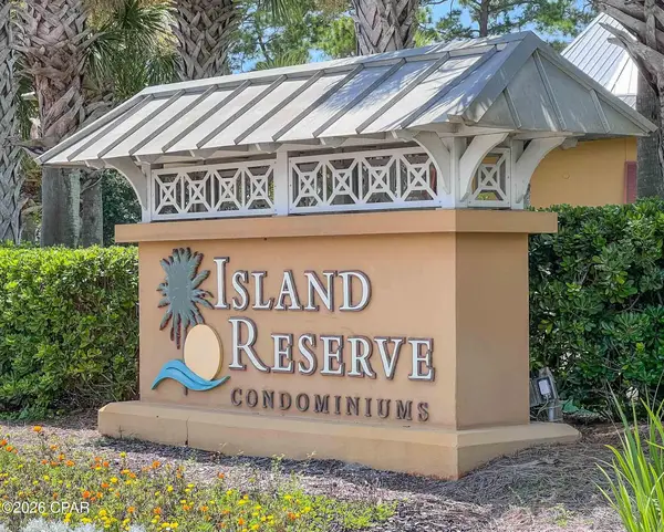 8700 Front Beach Road #6105, Panama City Beach, FL 32407