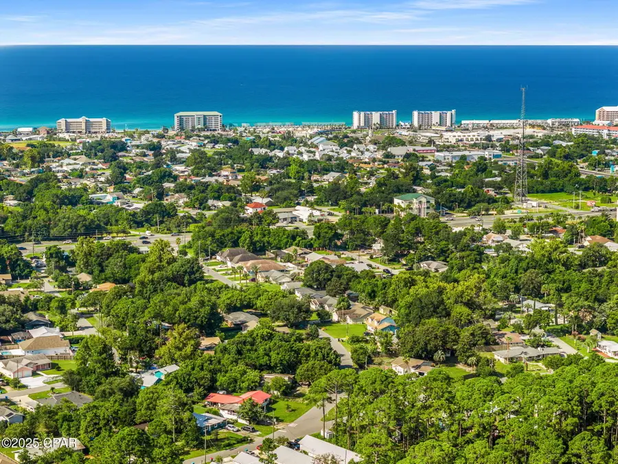 142 Half Acre Lane, Panama City Beach, FL 32413 - #3
