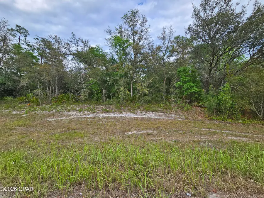 Lot 4 Byrd Boulevard, Chipley, FL 32428 - #2