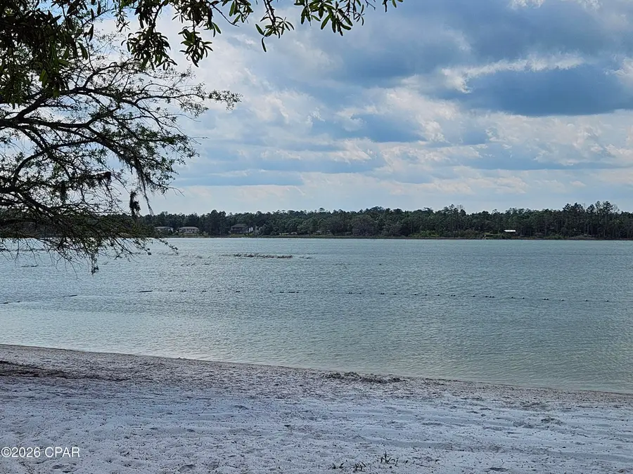 Lot 4 Byrd Boulevard, Chipley, FL 32428 - #3