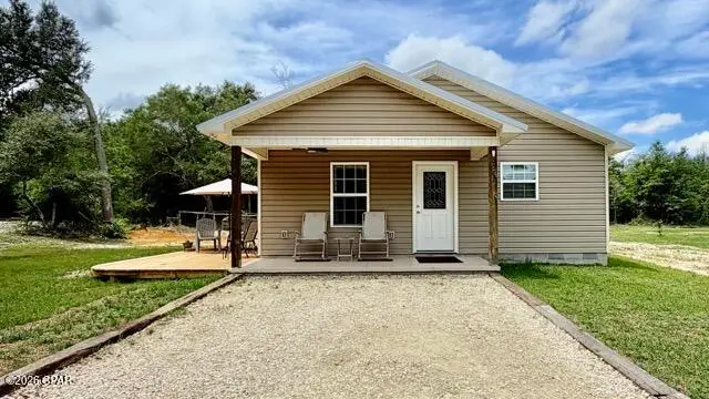 6582 Grande Oak Loop, Grand Ridge, FL 32442 - #1
