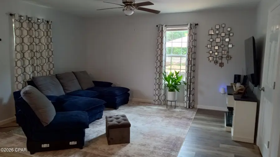 6582 Grande Oak Loop, Grand Ridge, FL 32442 - #3