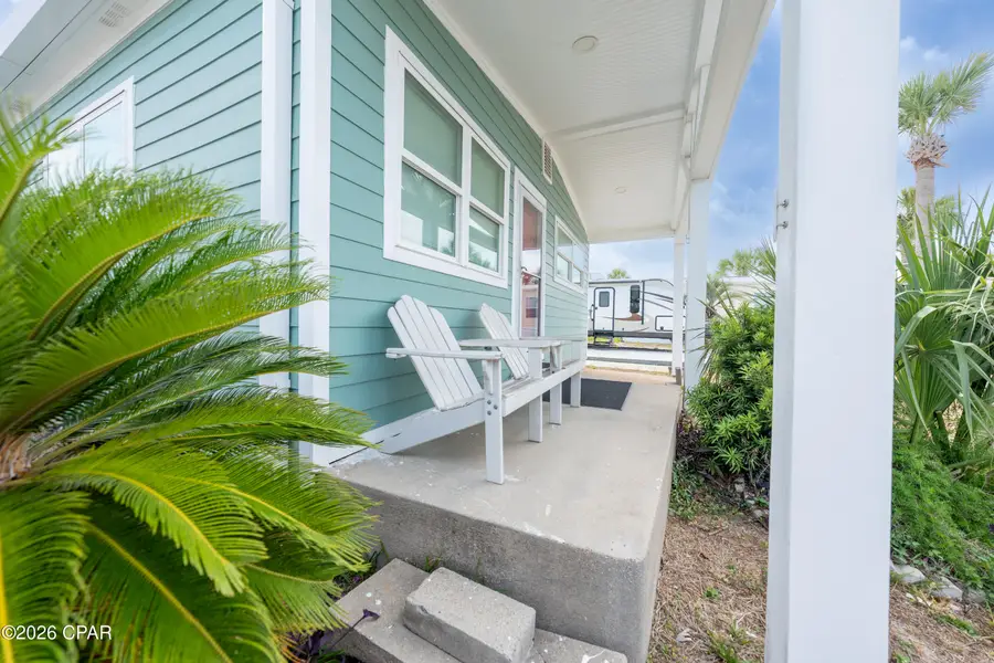 417 Snook Lane, Panama City Beach, FL 32408 - #3