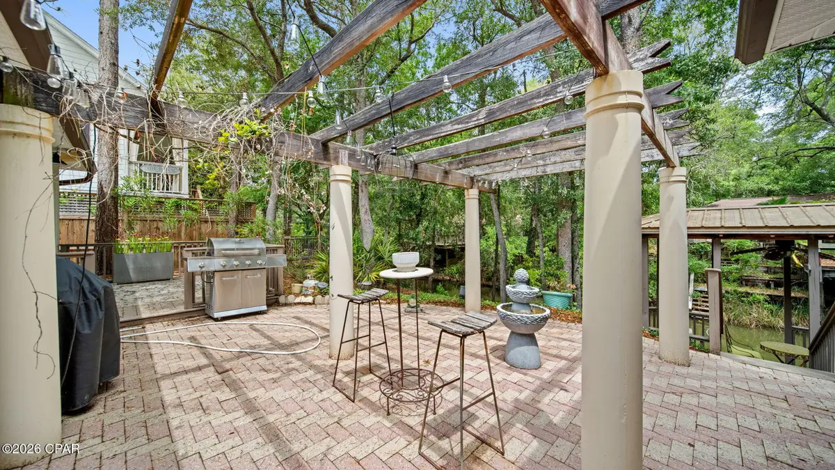 168 Nancy Claire Lane, Santa Rosa Beach, FL 32459 - #1
