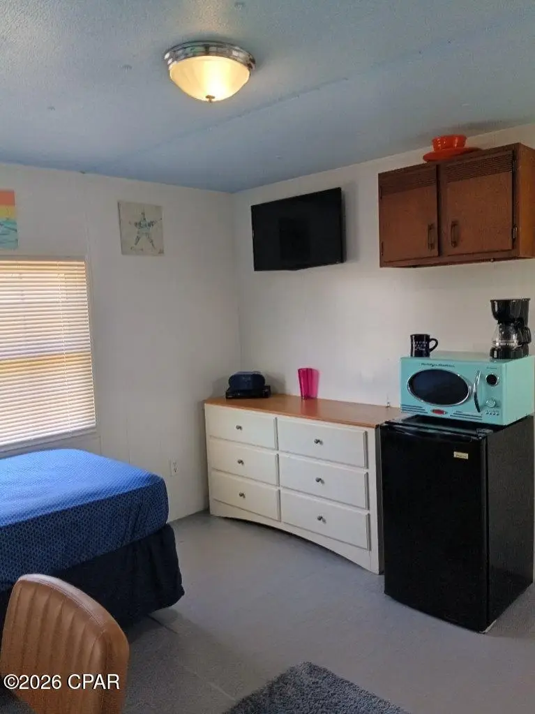 215 Palmetto Place, Panama City Beach, FL 32413 - #3
