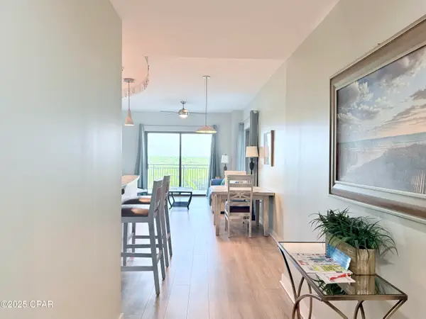 15100 Front Beach Road #1019, Panama City Beach, FL 32413