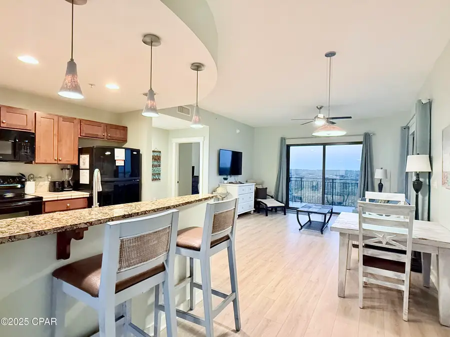 15100 Front Beach Road #1019, Panama City Beach, FL 32413 - #2