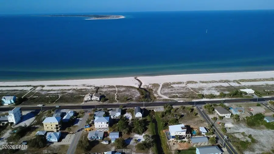 6620 W Highway 98, Port Saint Joe, FL 32456 - #2