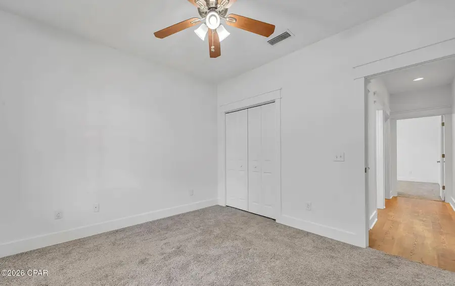 405 Paradise Boulevard, Panama City Beach, FL 32413 - #2