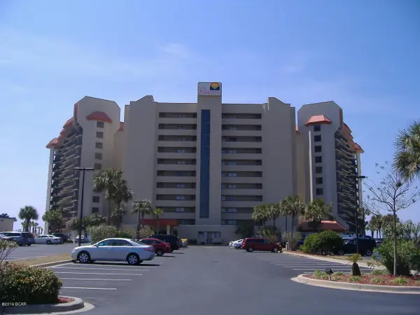 6505 Thomas Drive #904, Panama City, FL 32408