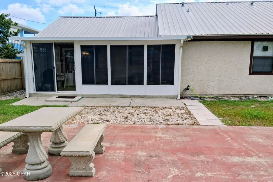 6920 Beach Drive, Panama City Beach, FL 32408 - #3