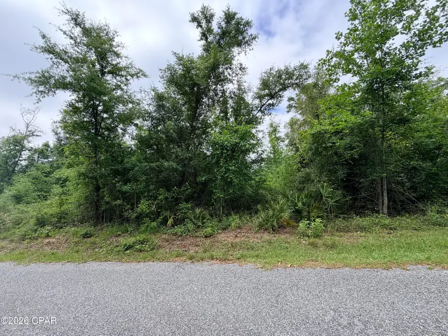 XX Mona Lane, Alford, FL 32420 - #2