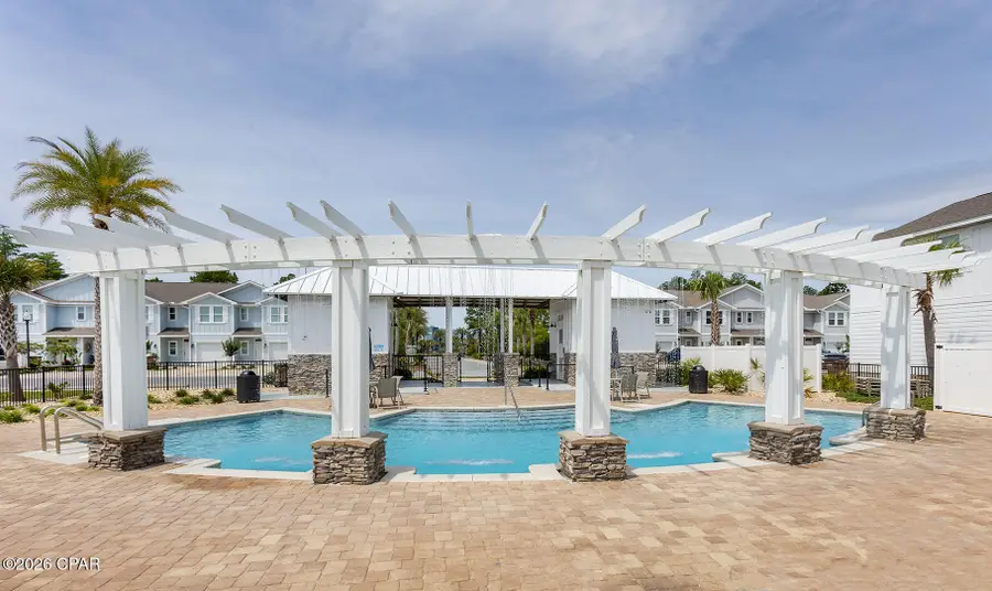 7512 Shadow Lake Drive, Panama City Beach, FL 32407 - #2