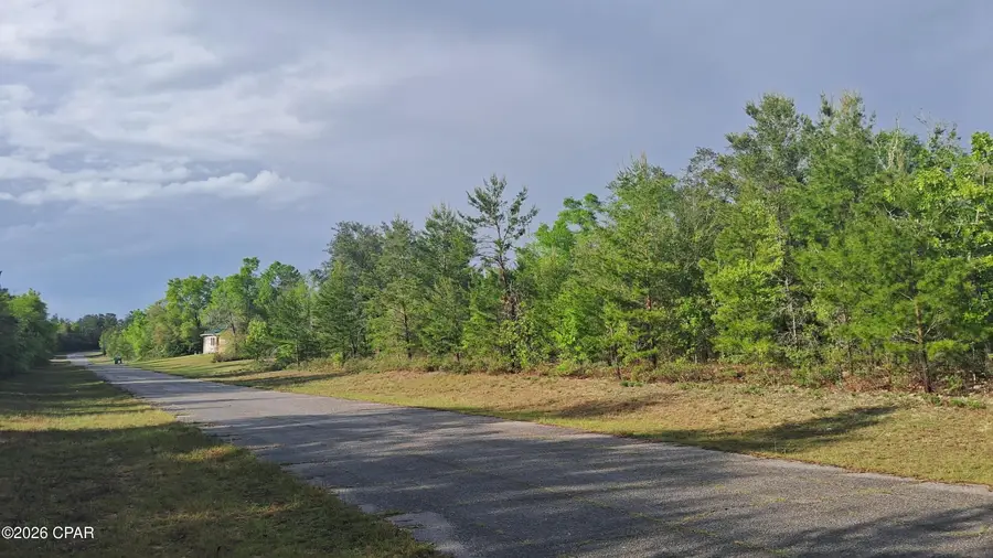 0 Parkview Drive, Chipley, FL 32428 - #2