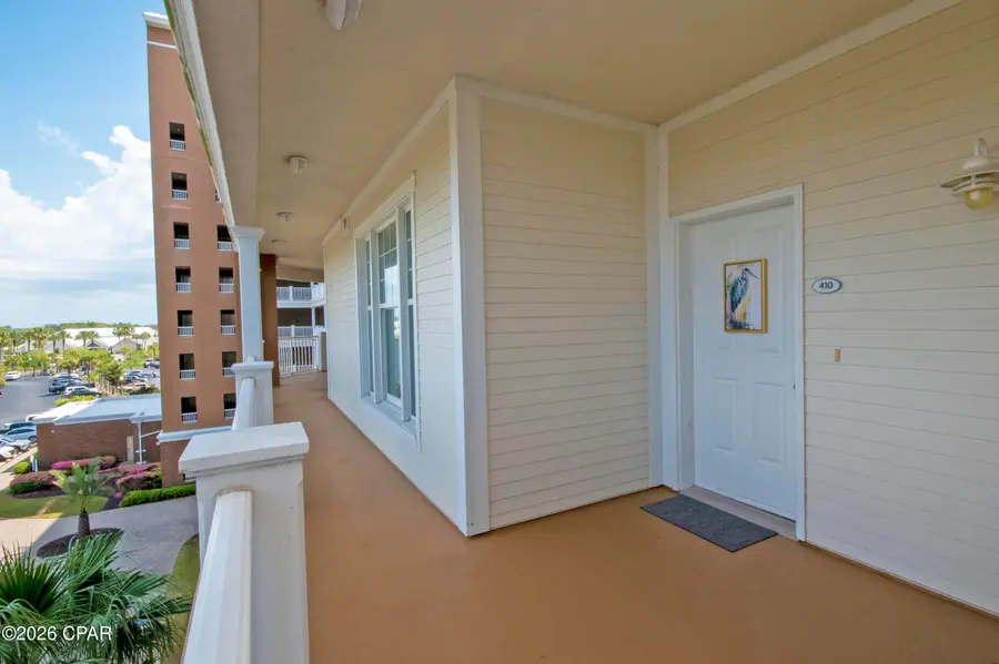 4100 Marriott Drive #410, Panama City, FL 32408 - #2