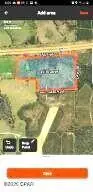 2565 Standland Road, Cottondale, FL 32431